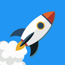 Space Launch Now APK