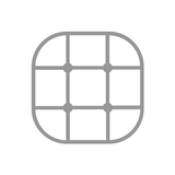 Camecon - スマホでフォトコンテスト APK
