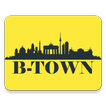 B-Town | Berlin Tours and Maps| Berlin Guide
