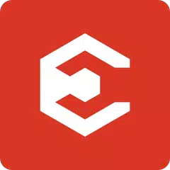 CARTUNE - 車好きのSNS - APK download