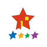 myFDCA APK