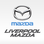 Liverpool Mazda icon