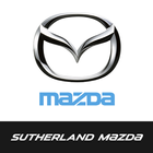 Sutherland Mazda icon