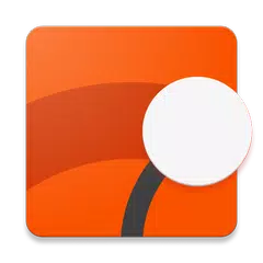 Slide for Reddit XAPK download