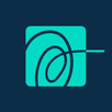 Elara Health: Fatigue & Pacing APK
