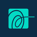 Elara Health: Fatigue & Pacing APK