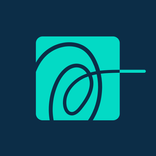 Elara Health: Fatigue & Pacing