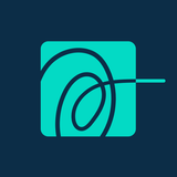 Elara Health: Fatigue & Pacing-APK