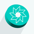 AI chatbot master GPT