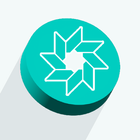 Icona AI chatbot master GPT