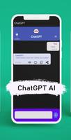 AI chatbot master GPT capture d'écran 3