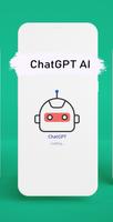 AI chatbot master GPT capture d'écran 2