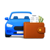 CarEx - Easy expense tracker APK