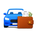 CarEx - Easy expense tracker APK