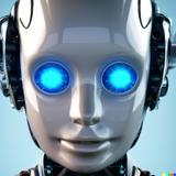 Rizzo The AI chatbot