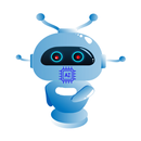 APK SmartGPT: AI Bot With ChatGPT4