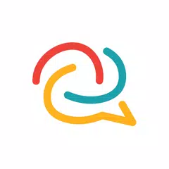 채티 - 매일 새로운 AI 캐릭터와의 무제한 채팅 XAPK download