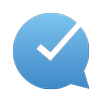 ChatsUp APK