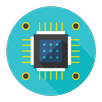 APK AVR Fuse Calculator