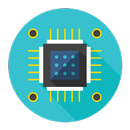 APK AVR Fuse Calculator