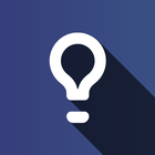 Constant - keep your screen on icon