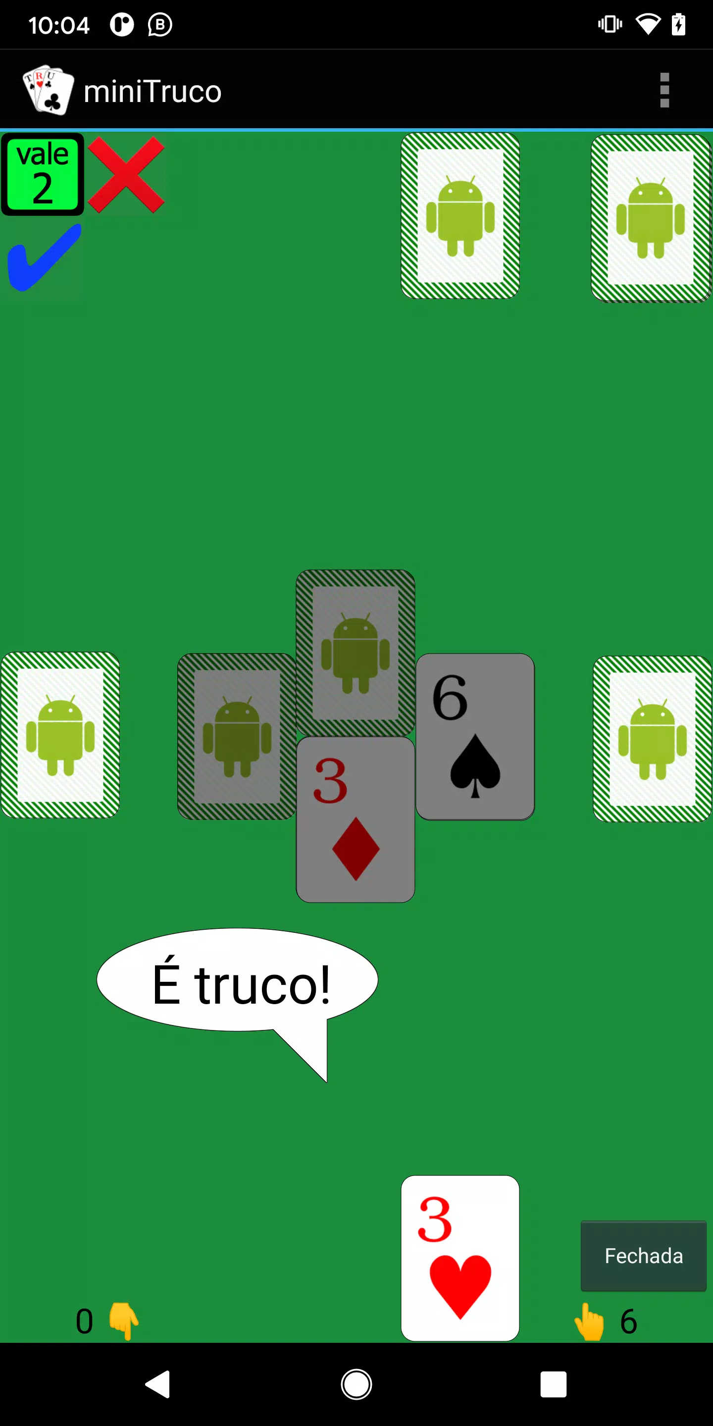 Truco Blyts APK for Android - Download