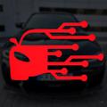 Chip tuning