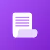 Chithi.me: letters and gifts APK