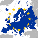 Countries of Europe - maps, fl APK