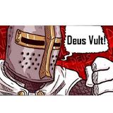 Deus Vult! – Crusader Soundboa icône