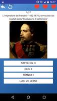 2 Schermata Re e presidenti di Francia - Q