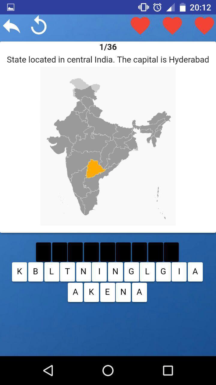 States Of India Maps Capitals Tests Quiz For Android APK Download states-of-india-maps-capitals-tests-quiz-for-android-apk-download