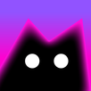 CI.ME - VTuber・遊戲直播 APK