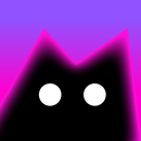 CI.ME - Virtual & Game Live APK
