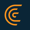 Clarius Ultrasound APK