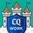 Castle Quiz Work – битва профе APK