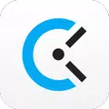 Clockify
