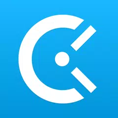 Clockify Time Tracker