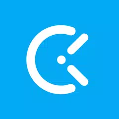Clockify — Time Tracker APK download