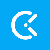 Clockify — Time Tracker APK