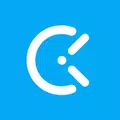 Clockify