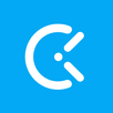 Clockify - Zeiterfassung APK