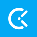 APK Clockify — Time Tracker