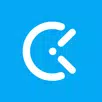 Clockify — Time Tracker APK