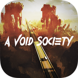 A Void Society - Chat Spiele