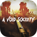 A Void Society - Chat Stories