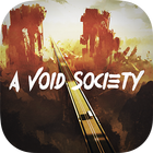 A Void Society 아이콘