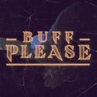 Buff! Interaktive Geschichten أيقونة