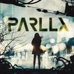 PARALLAX Story & AI Character icono