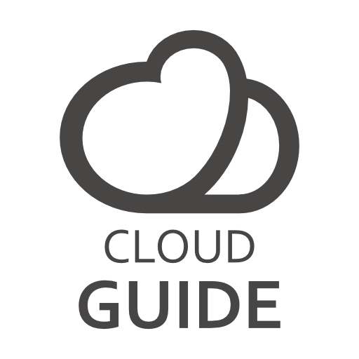 CloudGuide